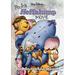 Pooh s Heffalump Movie (DVD)