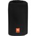 JBL Bag PRX912 Cover