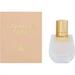 Chloe Ladies Nomade EDP Spray 0.67 oz Fragrances 3614225386923