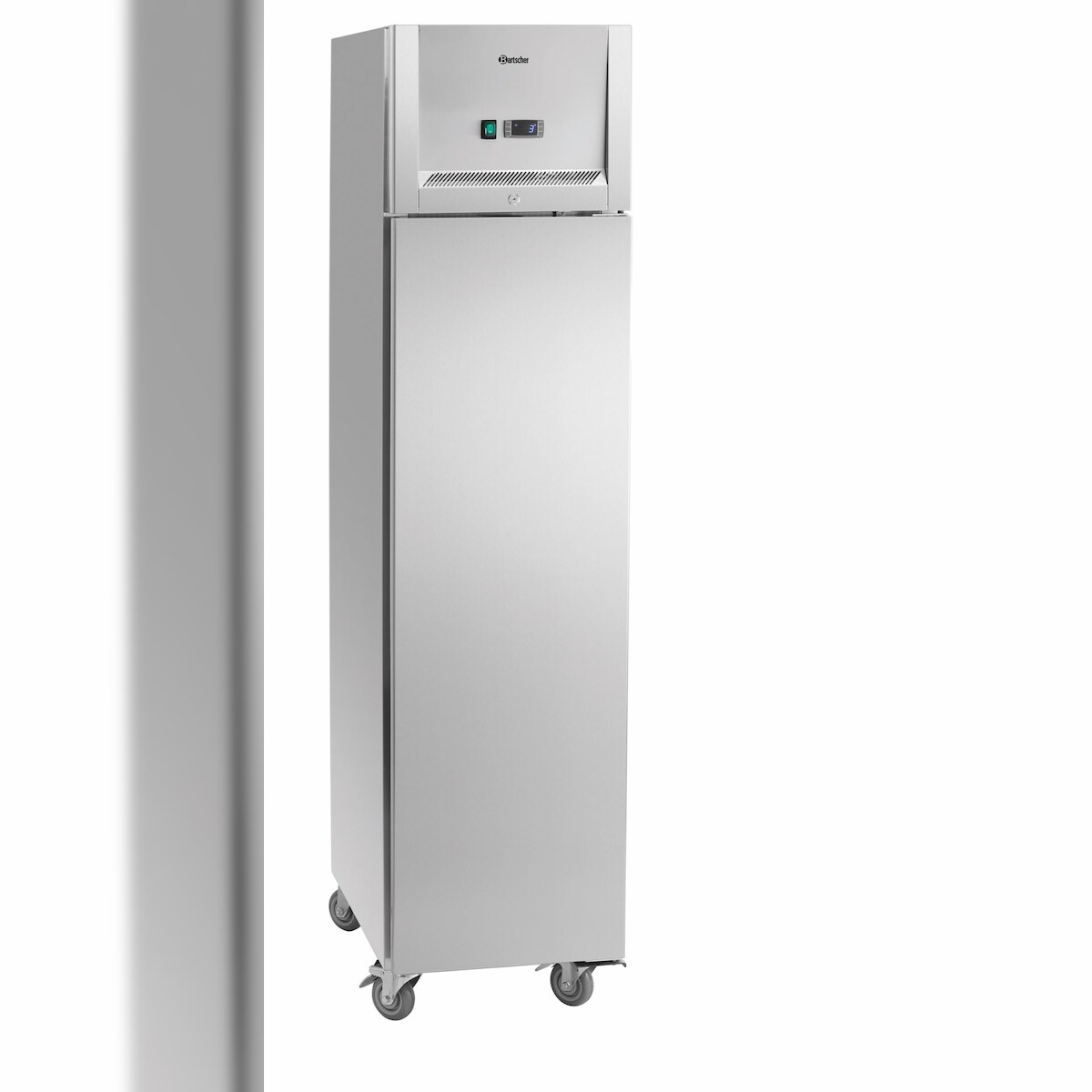 Bartscher Kühlschrank 335L GN110, Kühlen von CHEFGASTRO Image