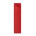 PU Leather Pencil for Case School Pen Storage Bag Cute Pen for Case Kawaii Pen Protective Sleeve Small Sign Pen Cover Xm