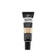 IT Cosmetics - Bye Bye Under Eye Concealer 12 ml 14.5 - LIGHT BUFF N