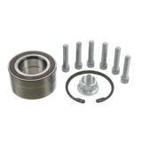 2003-2006, 2008-2010 Porsche Cayenne Rear Wheel Bearing Kit - FAG