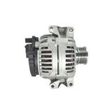 2009 Volkswagen Passat CC Alternator - SKP