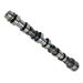 2014-2021 Ram ProMaster 2500 Left Camshaft - Replacement