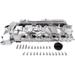 2014-2019 BMW 640i xDrive Gran Coupe Valve Cover - TRQ