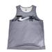 Nike Shirts | Nike Mens Size Xl Legend Dri-Fit Camo Swoosh Logo Graphic Training Nike Tee | Color: Tan | Size: Xl
