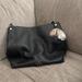 Kate Spade Bags | Genuine Kate Spade Bag | Color: Black | Size: Os