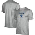 Youth ProSphere Gray Tufts University Jumbos Soccer T-Shirt