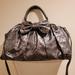 Jessica Simpson Bags | Jessica Simson Shoulder Bag | Color: Gray | Size: Os