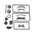 2004-2005 Cadillac CTS Timing Set - Melling 3-1007S