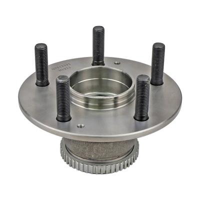 product_img5