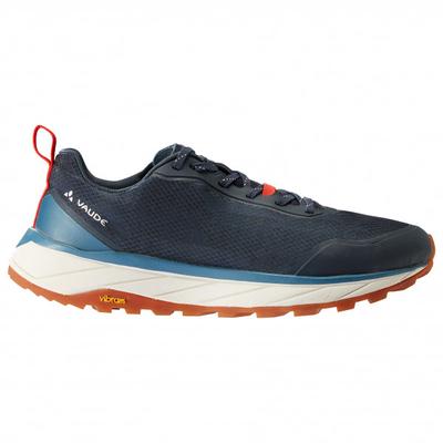 Vaude - Neyland - Multisportschuhe 44 | EU 44 blau Image