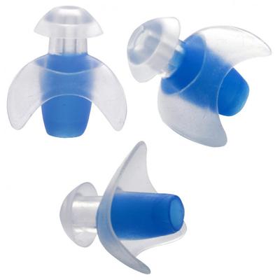 Arena - Ergo Earplug - Ohrstöpsel clear Image