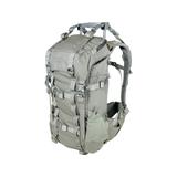 Mystery Ranch Pop Up 40 Backpack - Mens Foliage Extra Large 112823-037-50