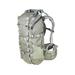 Mystery Ranch Pop Up 30L Backpack - Mens Foliage Medium 112822-037-30