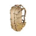 Mystery Ranch Pop Up 30L Backpack - Mens Coyote Large 112822-215-40