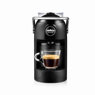 Pod coffee maker Lavazza Modo Mi...