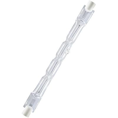 Halogen-Flutlichtstab haloline, R7s kurz, eek: g, 120 w, 2250 lm - Osram