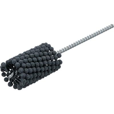 Bgs Technic - Honwerkzeug flexibel Körnung 120 40 - 42 mm Image