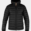 Mens Keb Touring Down Jacket