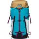 Scrambler 35L Backpack