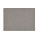 Hug Rug Woven Washable Plain Rugs in Warm Grey