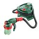 Bosch PFS 5000E Paint Spray System