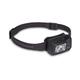 Black Diamond Storm 500-R Head Torch