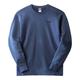 The North Face City Standard Men's Crewneck