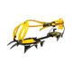 Grivel Air Tech New-Matic eVO Crampons