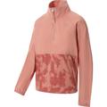 The North Face Class V Women's Print Pullover