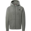 The North Face Open Gate Men's Full Zip Hoodie