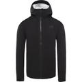 The North Face Apex Flex FUTUReLIGHT Men's Jacket