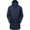 Mountain equipment Altai Women's Parka Jacket