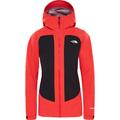 The North Face Impendor C-Knit GORe-TeX Women's Jacket