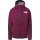 The North Face Summit Series L5 FUTUReLIGHT Women's Jacket