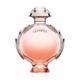 Paco Rabanne 30ml Olympea Aqua Eau De Parfum Womens Fragrance Spray Gift For Her | TJ Hughes