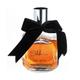 Jade Goody Shh Eau de Parfum - 100ml | TJ Hughes