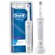 Oral-B Vitality White and Clean Rechargeable Toothbrush | TJ Hughes