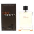 Hermès Terre D'hermès Eau de Toilette 200ml | TJ Hughes