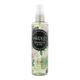 Yardley Magnolia & Fig Body Mist 200ml | TJ Hughes