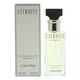 Calvin Klein Eternity Eau de Parfum 30ml For Her | TJ Hughes