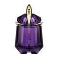 Thierry Mugler Alien Eau De Parfum 30ml Womens Fragrance Spray Gift For Her | TJ Hughes