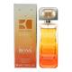 Hugo Boss Boss Orange Sunset Eau de Toilette 30ml | TJ Hughes