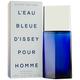 Issey Miyake L'eau Bleue D'issey Pour Homme Eau de Toilette 75ml | TJ Hughes