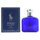 Ralph Lauren Polo Blue Sport Eau de Toilette 75ml | TJ Hughes