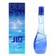 Jennifer Lopez Blue Glow Eau de Toilette 30ml | TJ Hughes