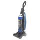 Hoover Breeze Evo - Upright Vacuum Cleaner - Pet Edition | TJ Hughes