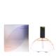 Calvin Klein Endless Euphoria Eau de Parfum 125ml For Her | TJ Hughes